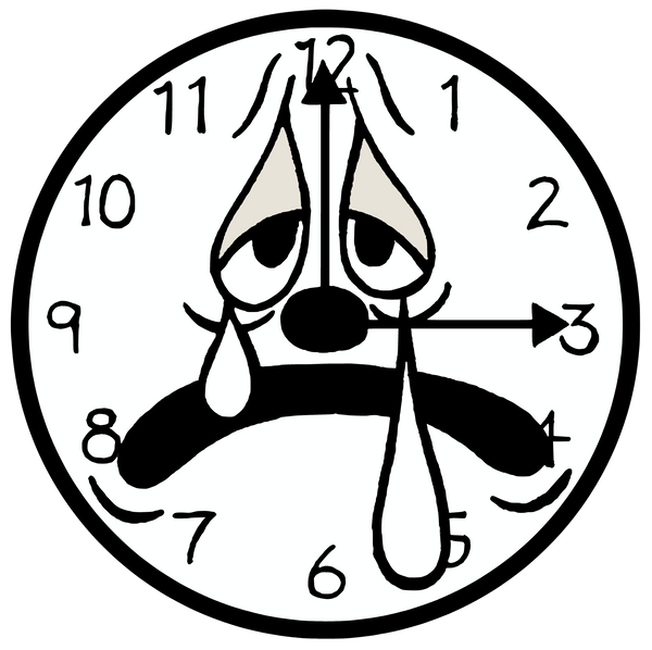Sean Norvet Shop logo